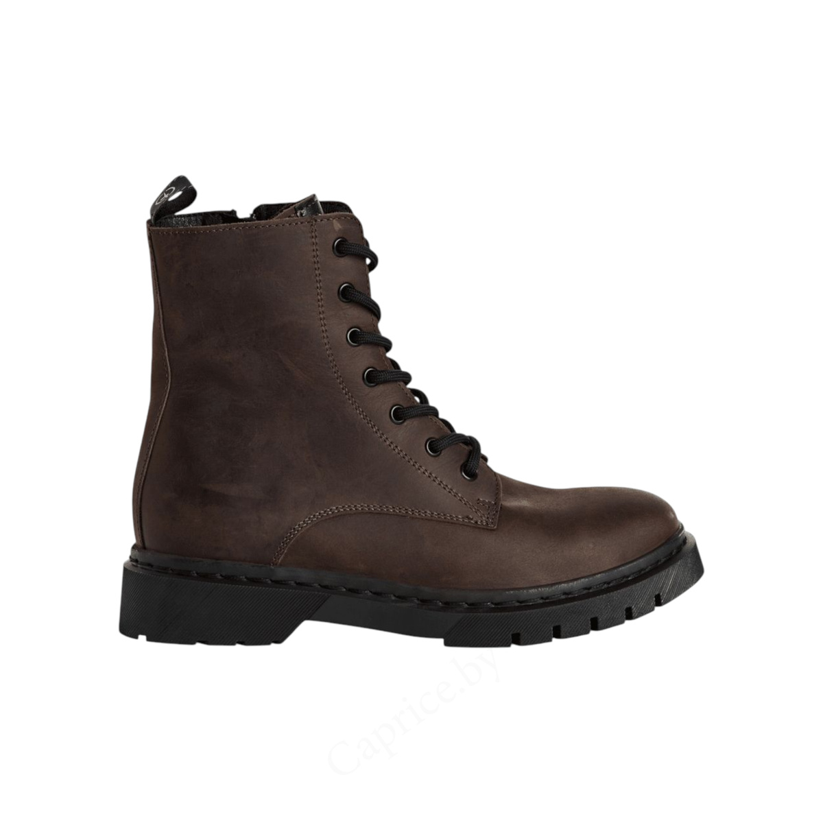 БОТИНКИ TAMARIS АРТИКУЛ: 1-26269-41 300